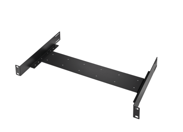 HANDHELD AND BODY-PACK CHARGER W/RACK TRAY